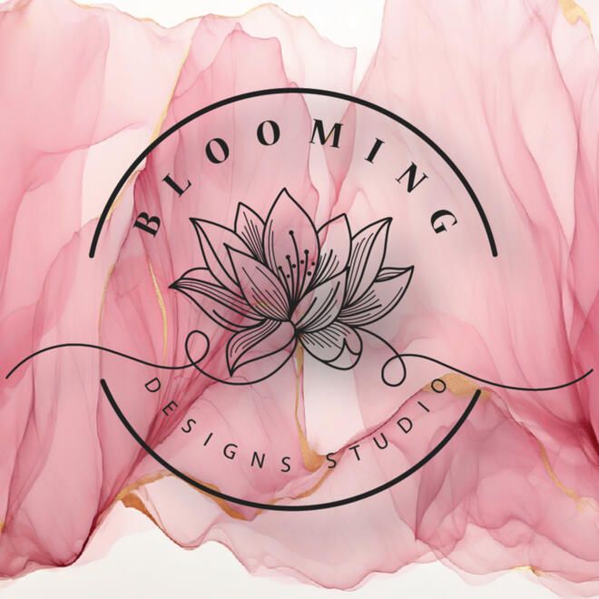 Social Media Profile Picture Social Media Profile Picture