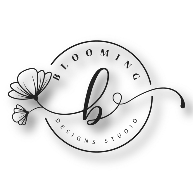 Studio Branding Logo