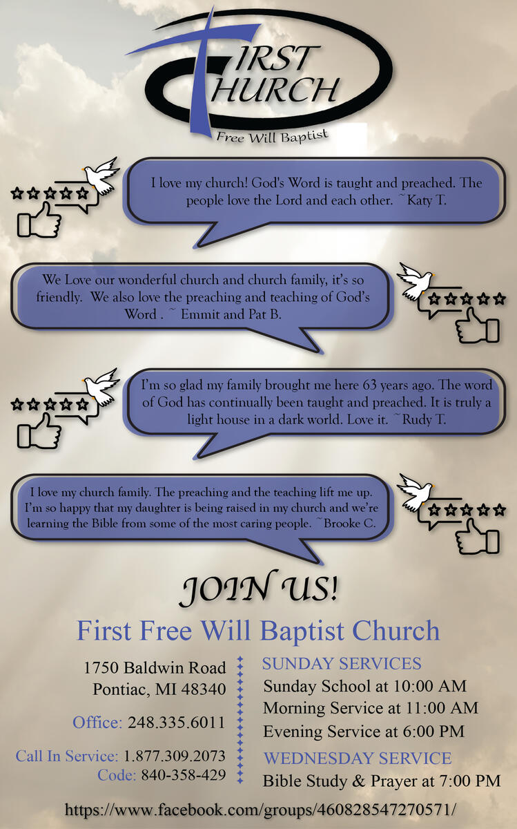 Blue Rose Wedding Invite Generic Blue Rose Wedding Invite Generic