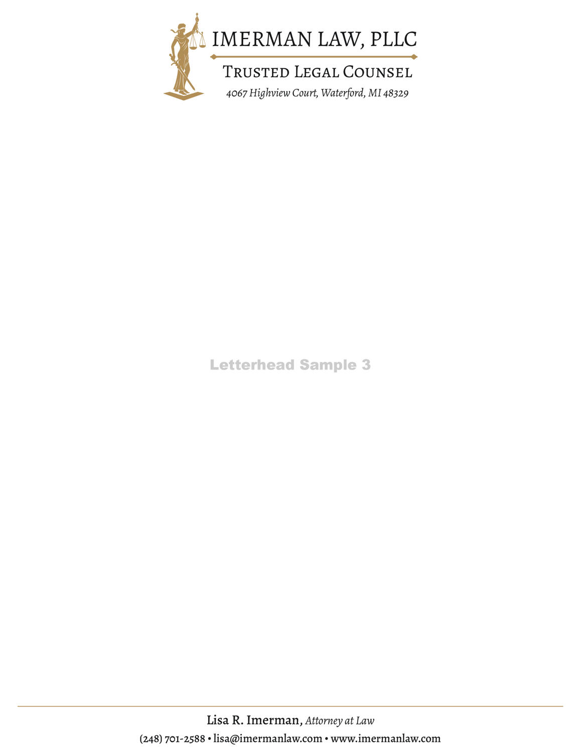 Imerman Law Letterhead V3
